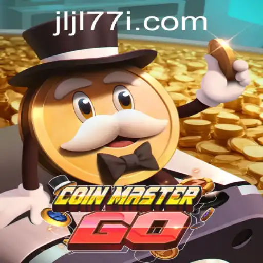 Exploring the World of CoinMasterGO: An In-Depth Look Into Gameplay and Strategies