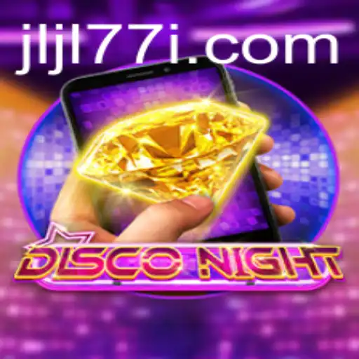 Discover the Vibe of DiscoNightM: The Ultimate Gaming Experience