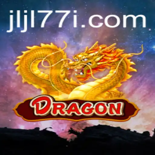 Unveiling the Mystical World of 'Dragon': Explore the Enchanting Game of 'jljl77'