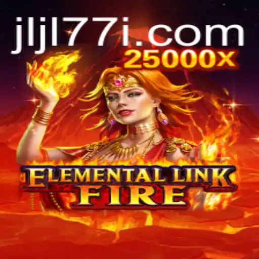 Discover the Magic of ElementalLinkFire: A Compelling New Adventure