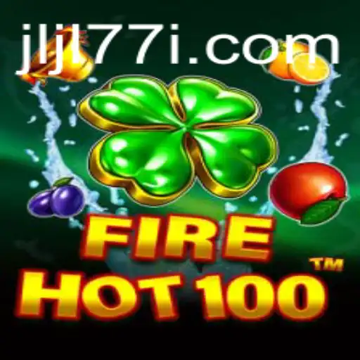 Exploring FireHot100: The Ultimate Gaming Experience