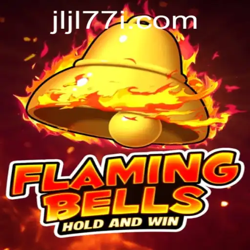 Exploring the Thrilling World of Flamingbells: A Deep Dive into Its Gameplay and Mechanics