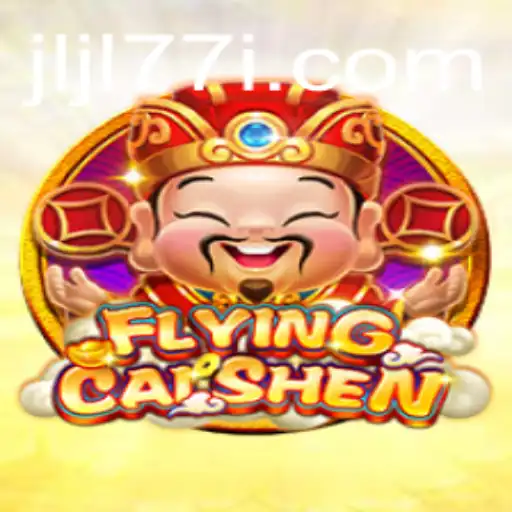 Exploring the Thrills of FlyingCaiShen: An In-Depth Guide