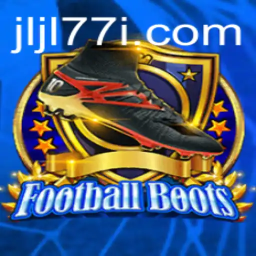 FootballBoots: A Unique Gaming Experience