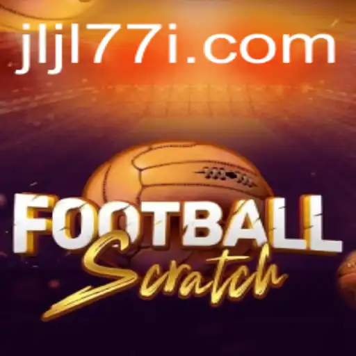 Discover the Exciting World of FootballScratch: A Revolutionary Game Experience