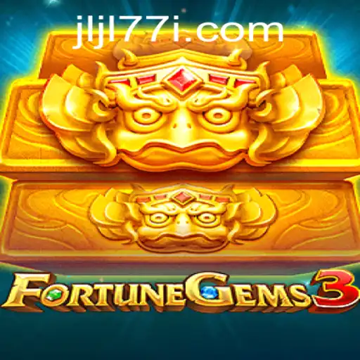 Discovering FortuneGems3: A Thrilling New Adventure