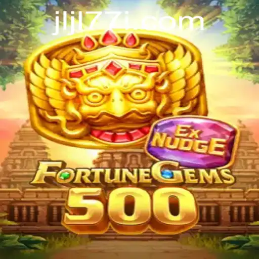 FortuneGems500: An Exciting New Chapter in Gaming