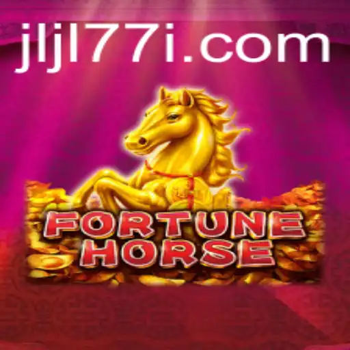 FortuneHorse: A New Wave in Online Gaming