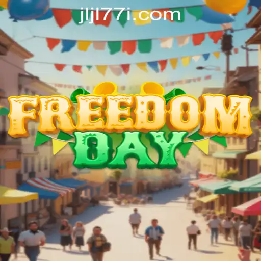 Experience 'FreedomDay': Dive into a World of Strategy and Adventure