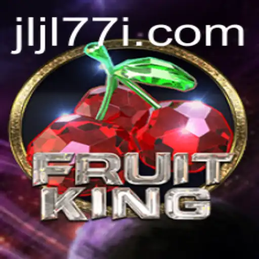 Discovering the World of FruitKing: A Juicy Adventure with 