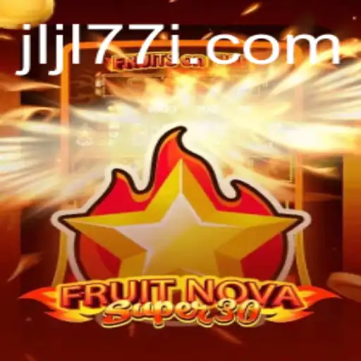 Exploring FruitrNovaSupe30: The Ultimate Gaming Experience with a Twist