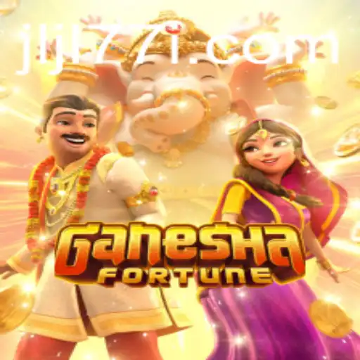 Exploring the Exciting World of GaneshaFortune: A Modern Gaming Experience