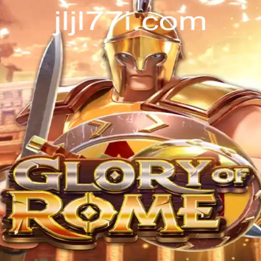 GloryofRome: An Epic Adventure in Roman Strategy