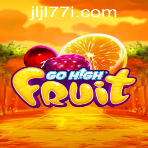 GoHighFruit: Exploring the Energetic World of a New Gaming Phenomenon