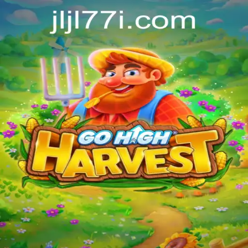 Exploring the Thrilling World of GoHighHarvest