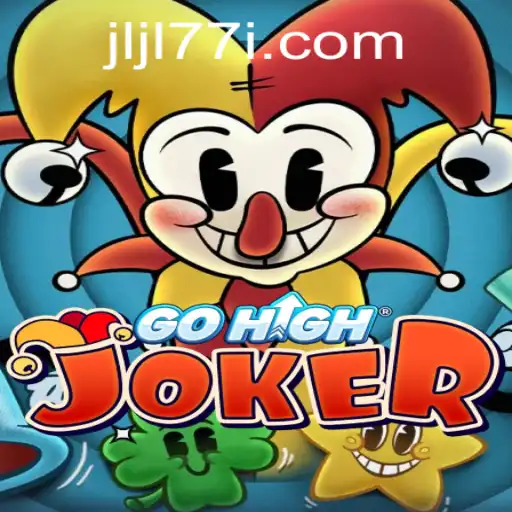 Unveiling GoHighJoker: The Thrilling Card Game
