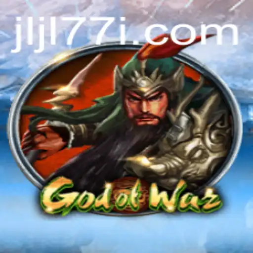 The Epic Journey of God of War