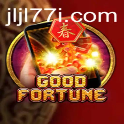 Exploring the World of GoodFortuneM: A Comprehensive Guide