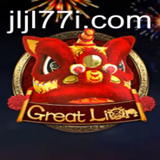 Discover the Exciting World of GreatLion: An Immersive Gaming Adventure