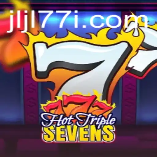 HotTripleSevens: A Thrilling Dive into Classic Casino Gaming