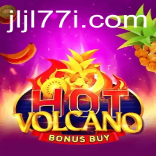 Exploring the Thrilling World of HotVolcanoBonusBuy