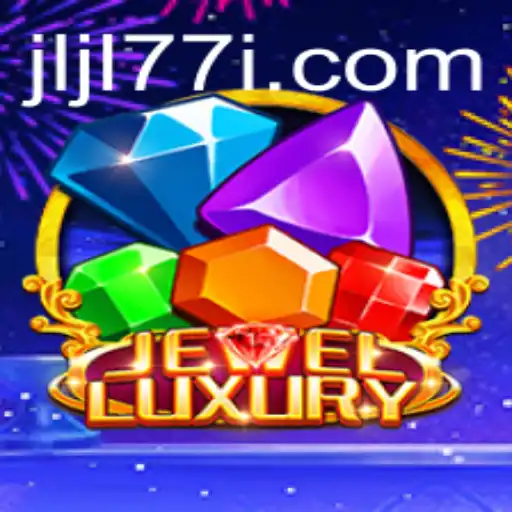 JewelLuxury: Unveiling the Intricacies of a Timeless Classic