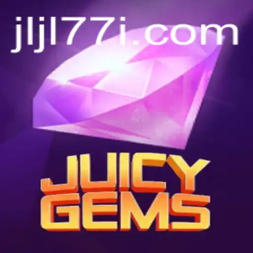 Unveiling the Exciting World of JuicyGems: A Comprehensive Guide