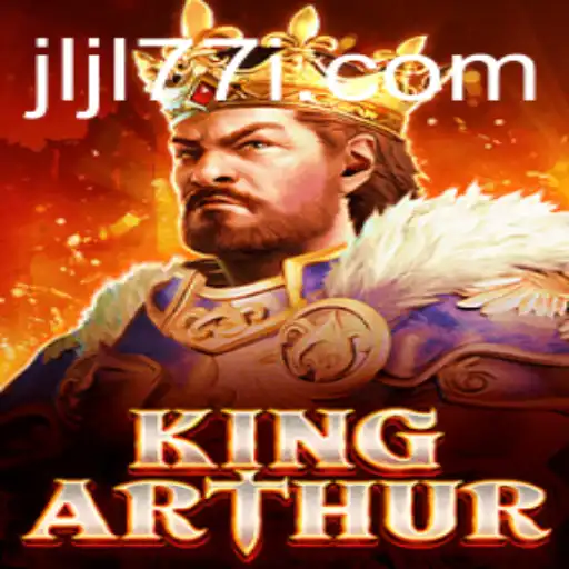 Discover the Epic World of KingArthur: A Legendary Gaming Experience