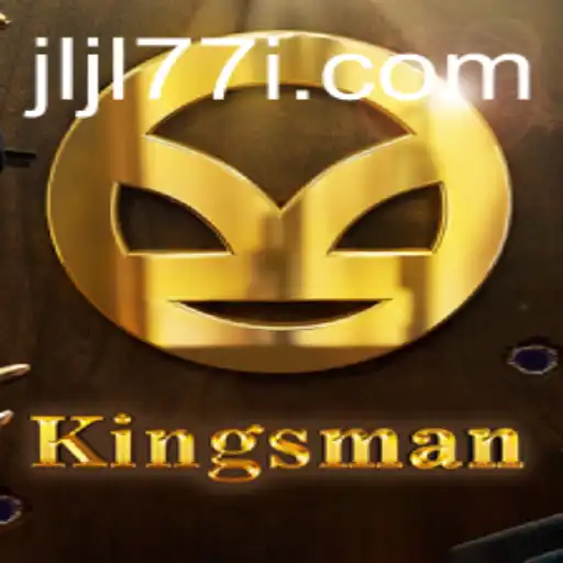 Discovering the Thrilling World of Kingsman