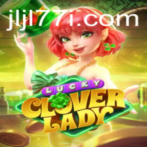 Exploring the Enchanting World of LuckyCloverLady