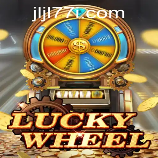 Unlocking the Fun: An In-Depth Look at LuckyWheel