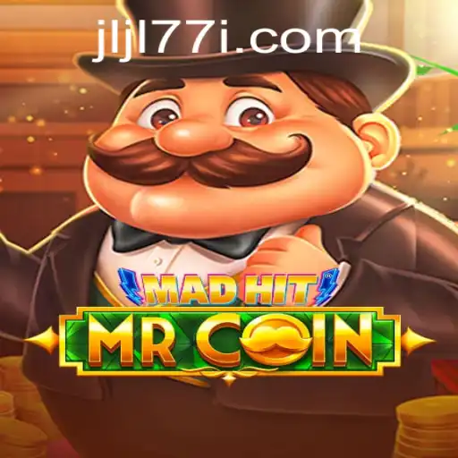 MadHitMrCoin: A Riveting Gaming Experience That Blends Adventure and Strategy