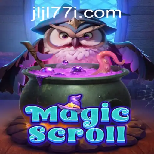Discover the Enchanting World of MagicScroll: A Comprehensive Guide