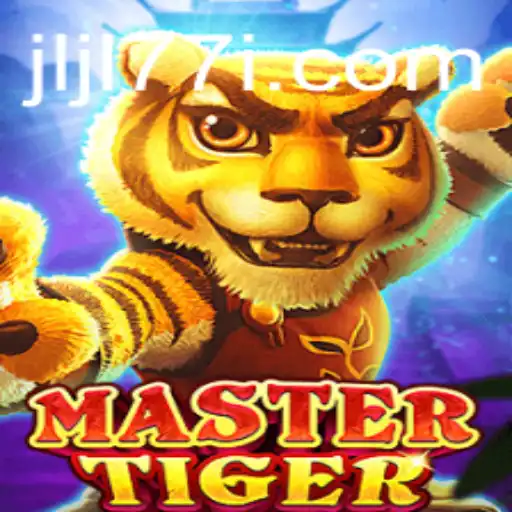 MasterTiger: The Exciting New Game Revolutionizing Strategy Play