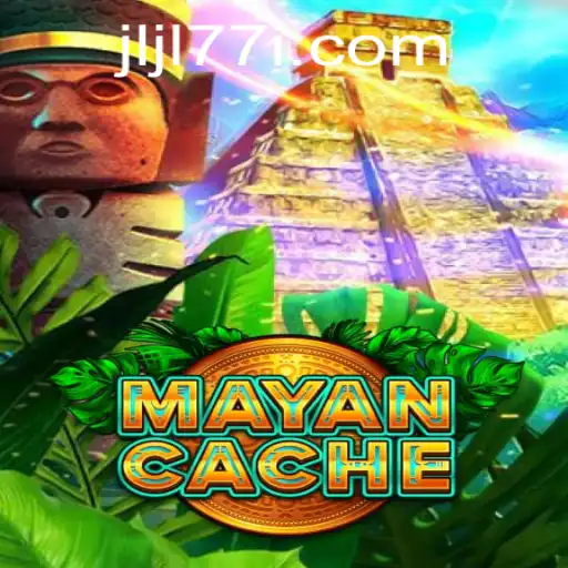 Unveiling the Secrets of MayanCache: The Ultimate Adventure Game