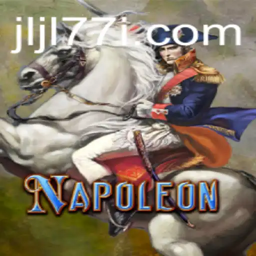 Unveiling Napoleon: A Timeless Card Game Rediscovered