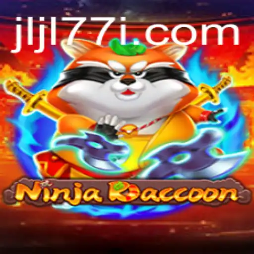 Exploring NinjaRaccoon: An Engaging Journey into the World of Stealth and Strategy
