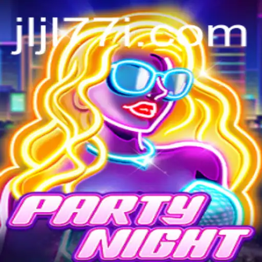 Experience Endless Fun with PartyNight: The Ultimate Party Game