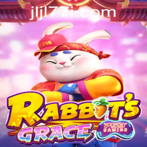 Dive into the Enchanting World of RabbitsGrace
