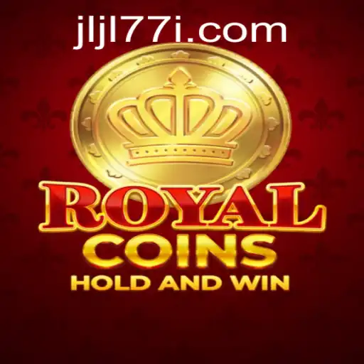 Discover the Exciting World of RoyalCoins: A Comprehensive Guide