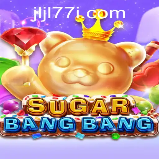 SUGARBANGBANG Game: A Sweet Adventure in a Chaotic World