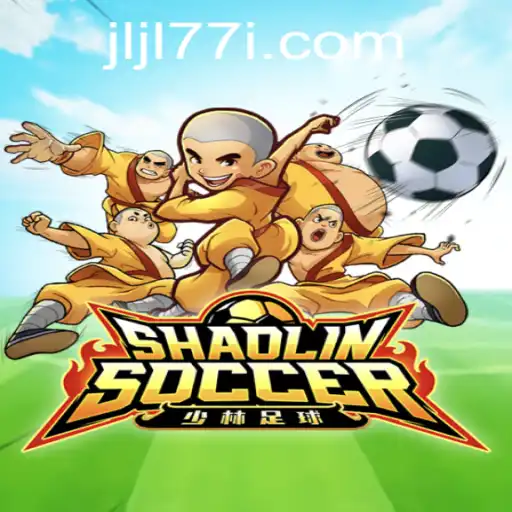 Shaolin Soccer: The Perfect Fusion of Martial Arts and Football