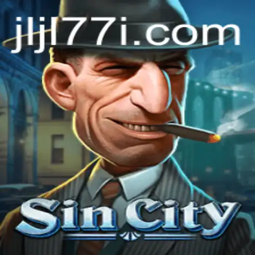 SinCity: A Deep Dive Into the Exciting World of Adventure and Strategy
