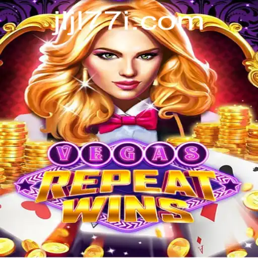 Experience the Thrill of Repeated Victory with VegasRepeatWins