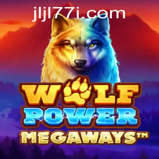 Exploring the Adventures of WolfPowerMega: A Detailed Guide