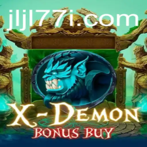 XDemonBonusBuy: Engaging Gameplay with Key Insights