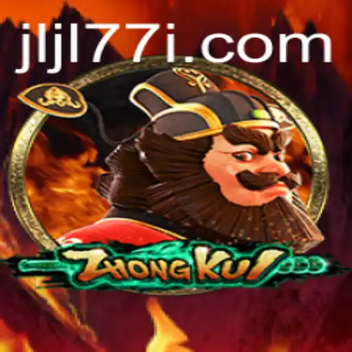 Exploring the Enchanting World of ZhongKui: A Deep Dive Into the Game's Mechanics and Appeal