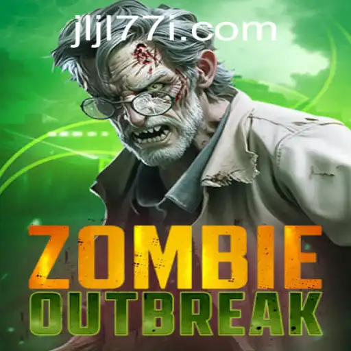 ZombieOutbreak: Dive Into a World of Survival and Strategy